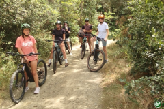 IMG_20250722_150505