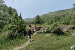 IMG_20250613_135859