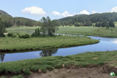 IMG_20250626_144504-2048x921