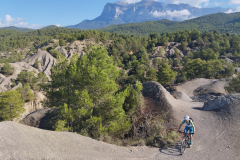 Enduro.Ainsa_.10