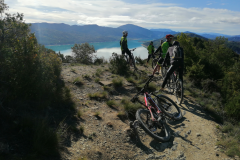 Enduro.Ainsa_.3