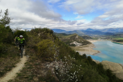 Enduro.Ainsa_.4