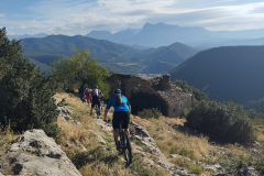 Enduro.Ainsa_.5
