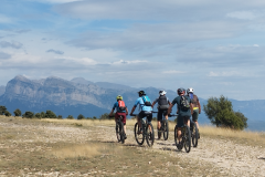 Enduro.Ainsa_.7