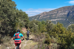 Enduro.Ainsa_.8