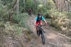 Enduro.Ainsa_.9