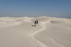 SUGAR DUNES.RANDO.OMAN