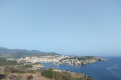 IMG_20250625_075227-scaled